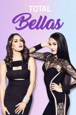 Watch Total Bellas movies free hd online