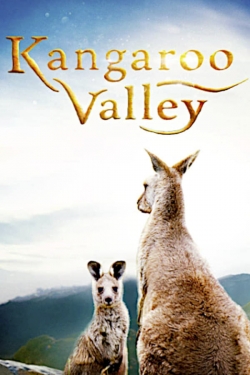 Watch Kangaroo Valley movies free hd online