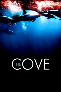 Watch The Cove movies free hd online