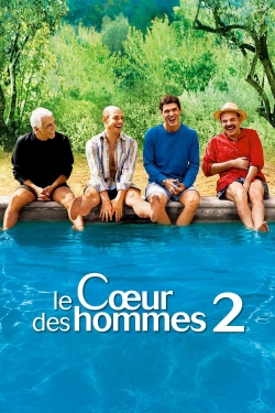 Watch Frenchmen 2 movies free hd online