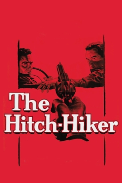 Watch The Hitch-Hiker movies free hd online