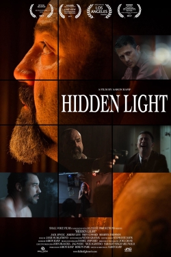 Watch Hidden Light movies free hd online