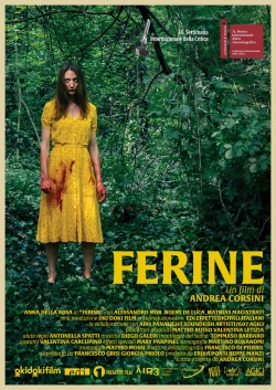 Watch Ferine movies free hd online