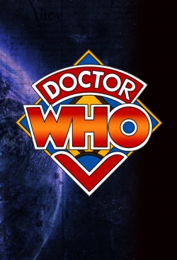 Watch Doctor Who movies free hd online