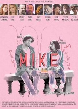 Watch Mike movies free hd online