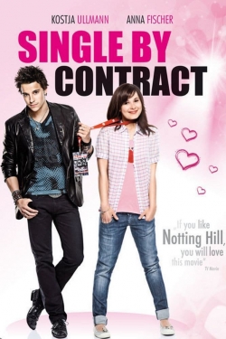 Watch Single By Contract movies free hd online