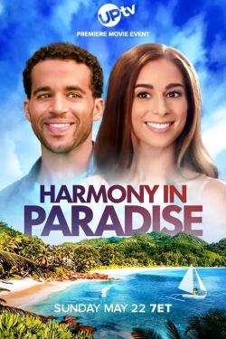 Watch Harmony in Paradise movies free hd online