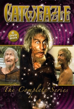 Watch Catweazle movies free hd online