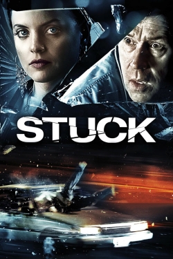 Watch Stuck movies free hd online