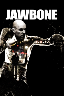 Watch Jawbone movies free hd online