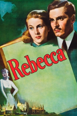 Watch Rebecca movies free hd online