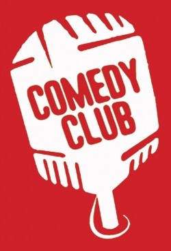 Watch Comedy Club movies free hd online