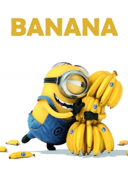 Watch Banana movies free hd online