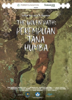 Watch The Woven Path: Perempuan Tana Humba movies free hd online