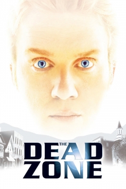 Watch The Dead Zone movies free hd online