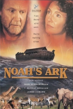 Watch Noah's Ark movies free hd online