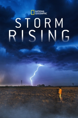 Watch Storm Rising movies free hd online