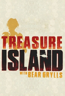 Watch Treasure Island with Bear Grylls movies free hd online