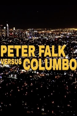 Watch Peter Falk versus Columbo movies free hd online