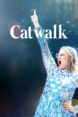 Watch Catwalk - From Glada Hudik to New York movies free hd online