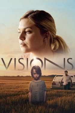 Watch Visions movies free hd online