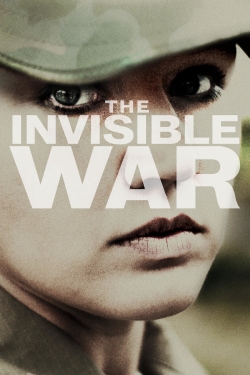 Watch The Invisible War movies free hd online