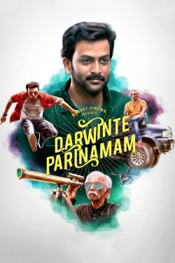 Watch Darvinte Parinamam movies free hd online