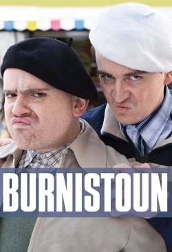 Watch Burnistoun movies free hd online