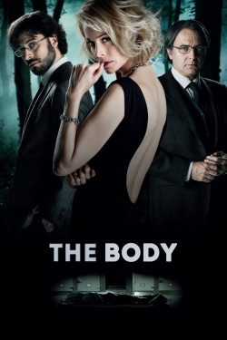 Watch The Body movies free hd online