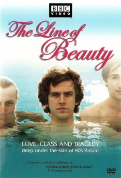 Watch The Line of Beauty movies free hd online