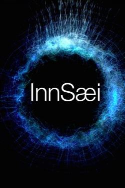 Watch InnSæi movies free hd online