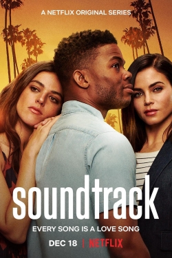 Watch Soundtrack movies free hd online