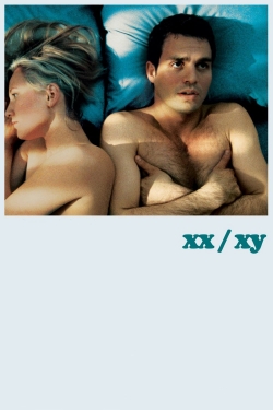 Watch XX/XY movies free hd online