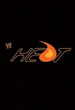 Watch WWE Heat movies free hd online