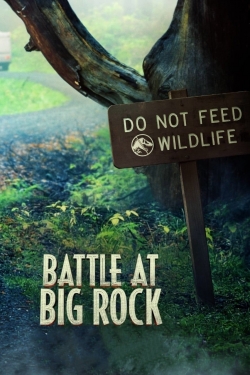 Watch Battle at Big Rock movies free hd online