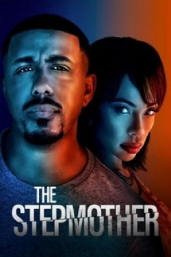 Watch The Stepmother movies free hd online