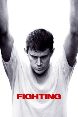 Watch Fighting movies free hd online