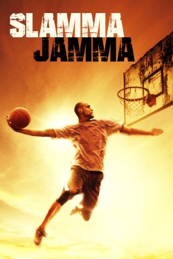 Watch Slamma Jamma movies free hd online