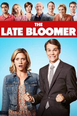 Watch The Late Bloomer movies free hd online