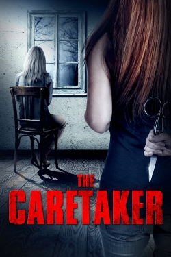 Watch The Caretaker movies free hd online