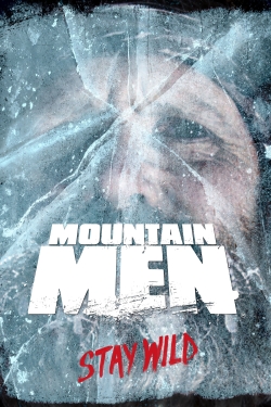 Watch Mountain Men movies free hd online