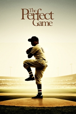 Watch The Perfect Game movies free hd online