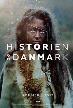 Watch The History of Denmark movies free hd online