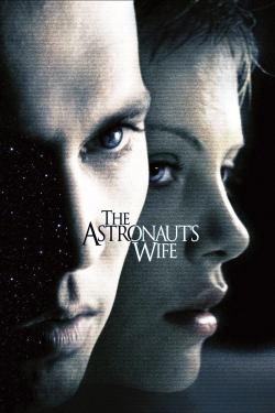 Watch The Astronaut's Wife movies free hd online