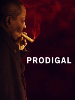 Watch Prodigal movies free hd online