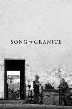 Watch Song of Granite movies free hd online