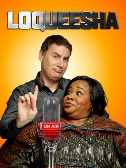 Watch Loqueesha movies free hd online