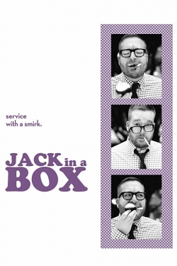 Watch Jack in a Box movies free hd online