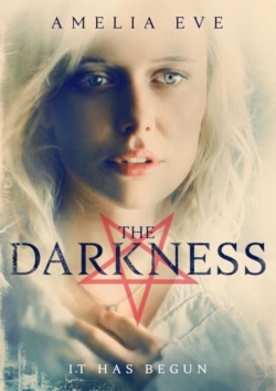 Watch The Darkness movies free hd online