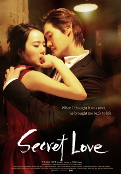 Watch Secret Love movies free hd online